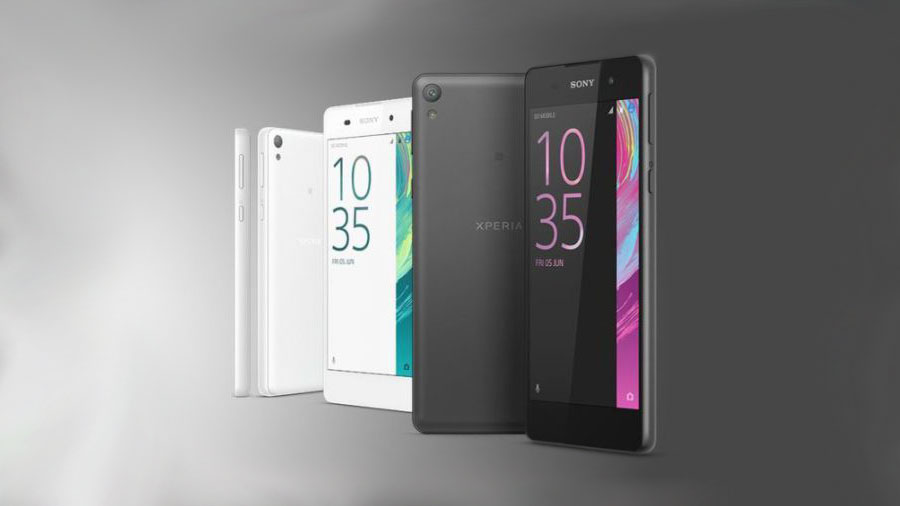 xperia-e5