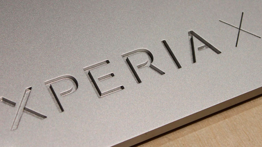 xperia_x
