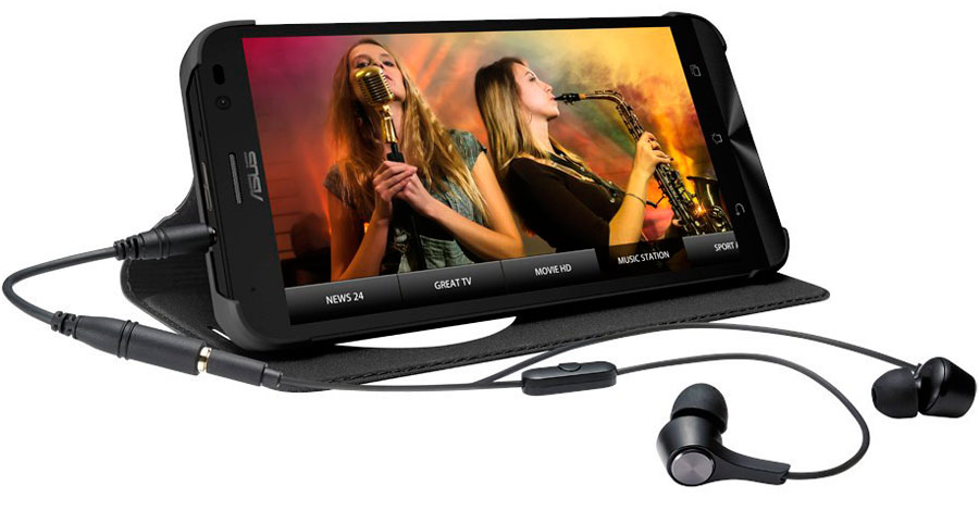 zenfone_tv