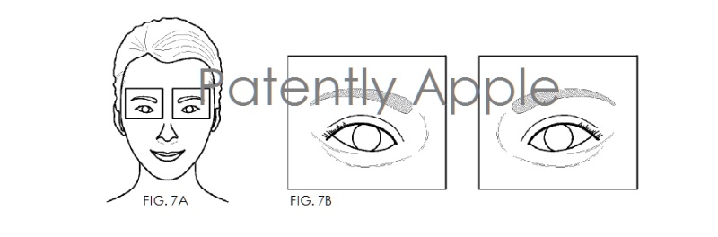 samsung-patent-2