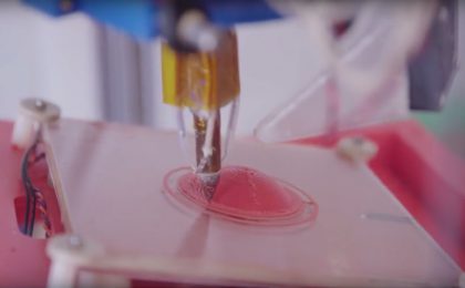 5d print