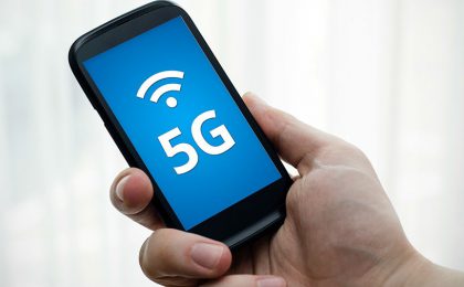 5g