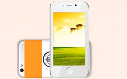 Freedom 251