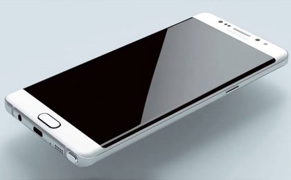 Galaxy-Note-7