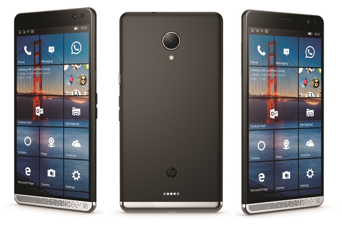 HP_Elite_x3