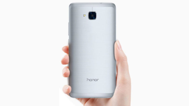 Honor 5C