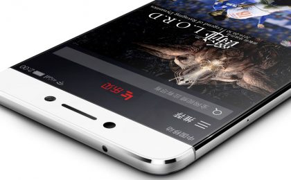 Le Max 2