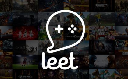 Leet