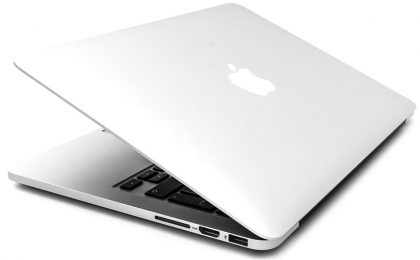 MacBook Pro 13