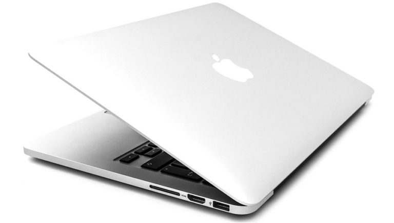 MacBook Pro 13