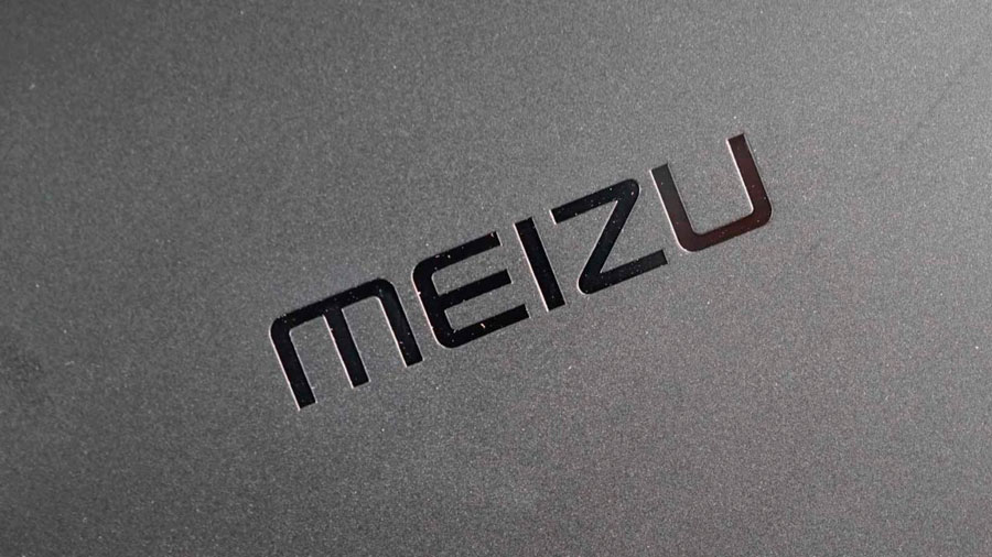 Meizu