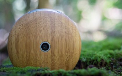 Monohm Runcible