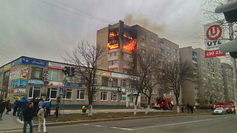 Na chto gotovy lyudi radi laykov v sotssetyakh