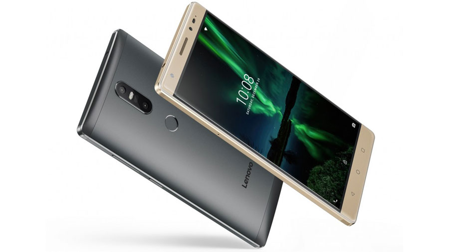 PHAB2 PLUS