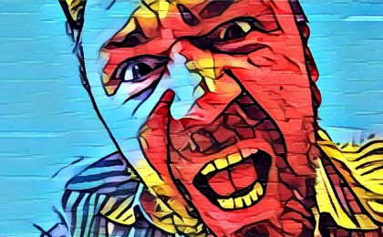 Prisma
