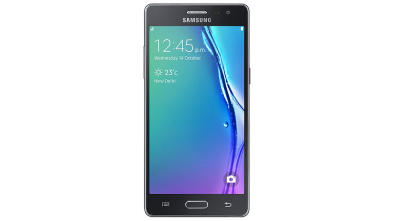 Samsung Z3