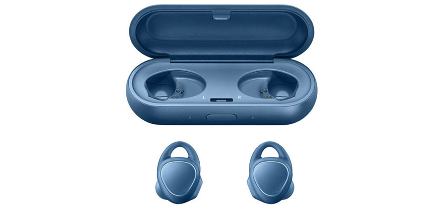 Samsung_Gear-IconX