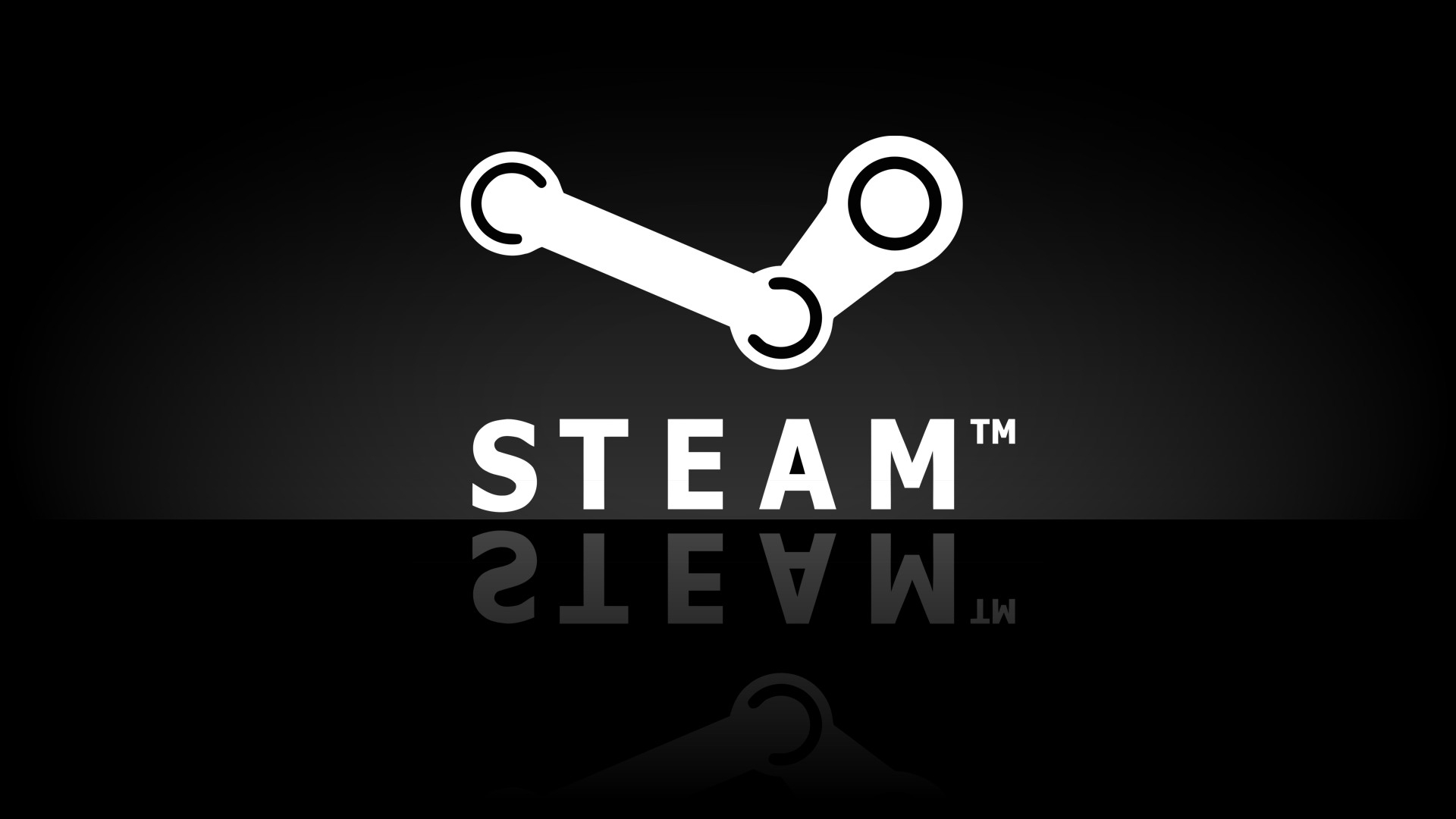 Пользователи Steam массово переходят на Windows 10