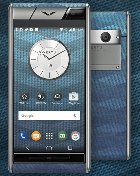Vertu-2 