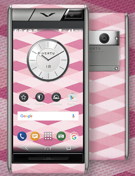 Vertu-3