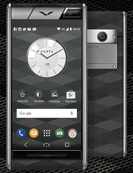 Vertu-4