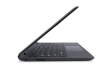 acer