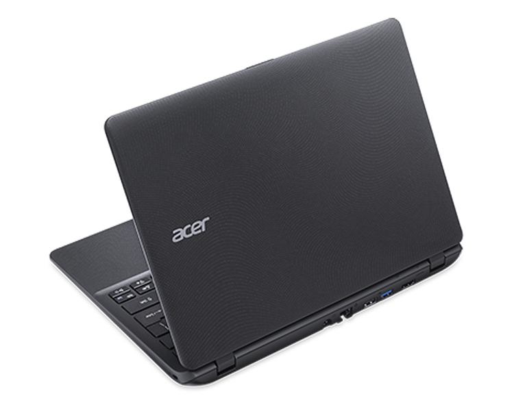 acer1