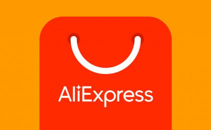 aliexpress