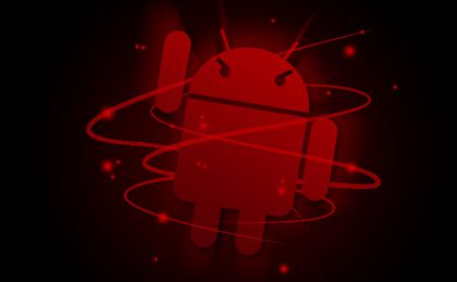 android