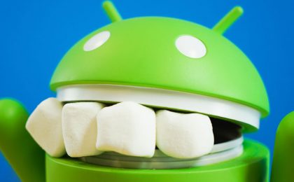 android-marshmallow