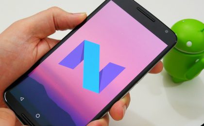 android_n