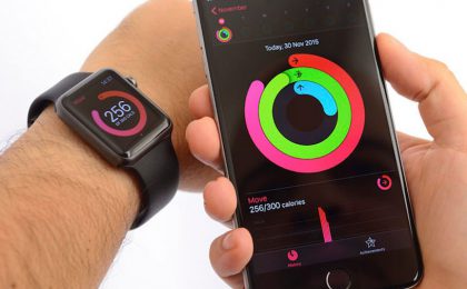 apple-watch