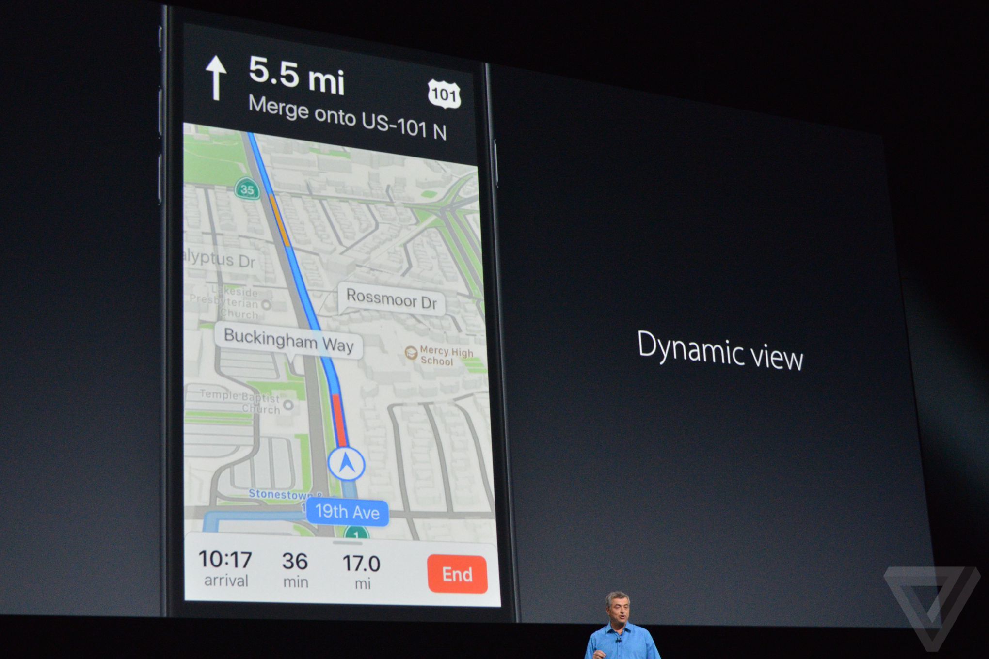 apple-wwdc