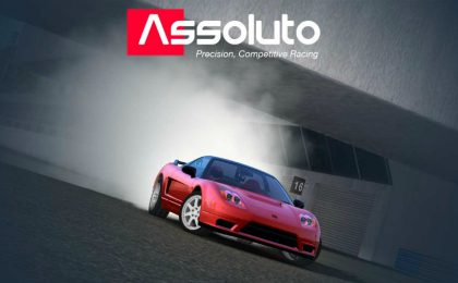 assoluto-racing