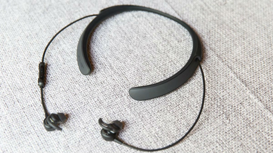 bose_quitecontrol_30