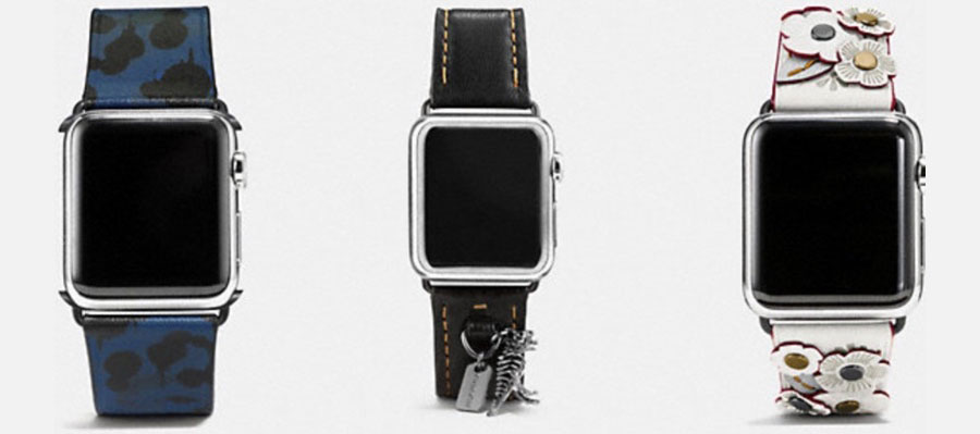 coach_apple_watch_01