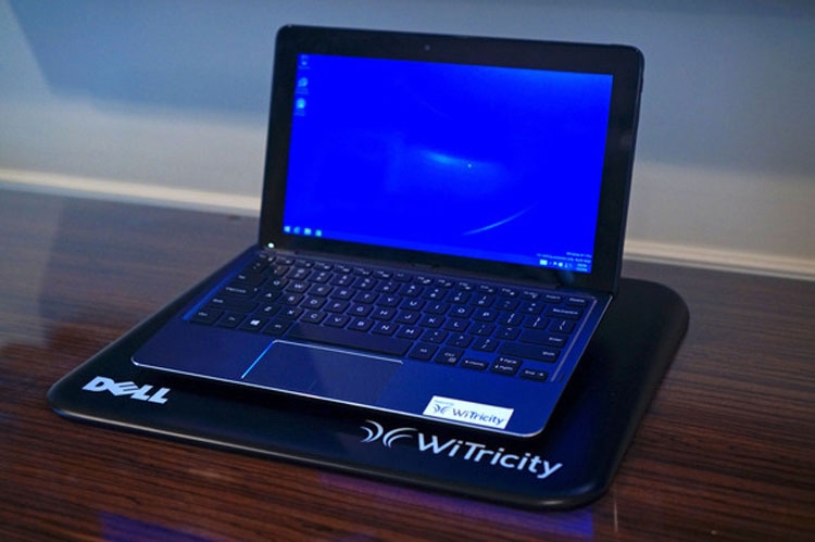 dell2