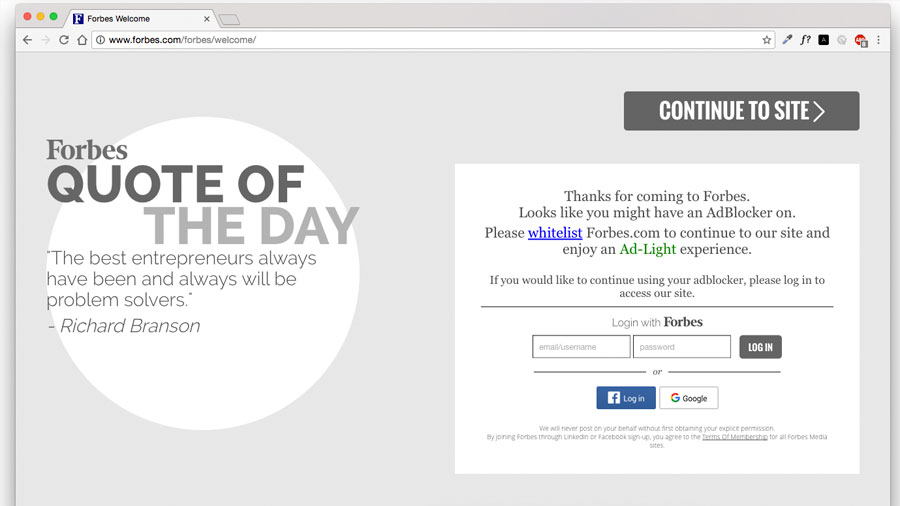 forbes