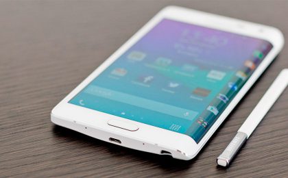 Samsung Galaxy Note 7
