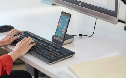 hp-elite-x3