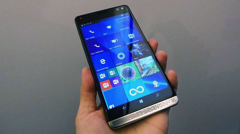 hp-elite-x3-