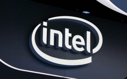intel