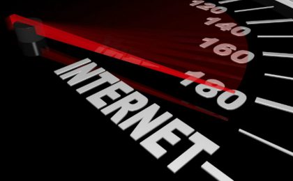 internet-speed