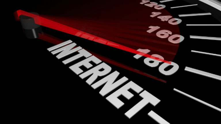 internet-speed