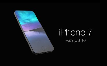 ios10
