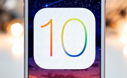 ios10