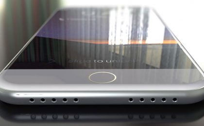 iphone 7