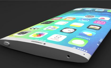 iphone-patent