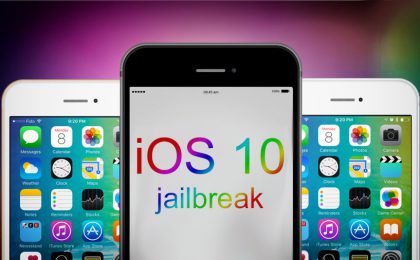 jailbreak-ios-10