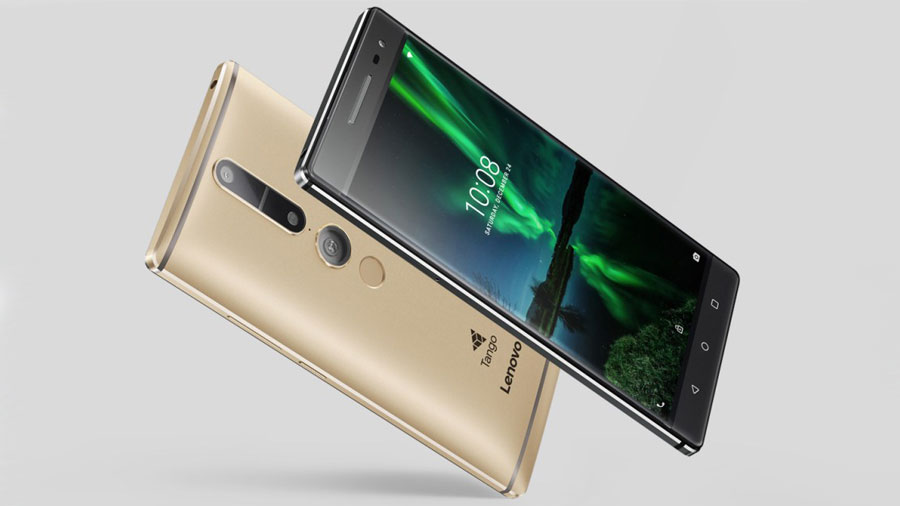 lenovo-phab2-pro